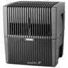Venta LW25