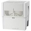 Venta LW25