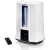 Topcom LF-4719