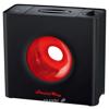 SmartWay SW-HU06010