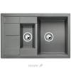 Blanco Metra 6 S Compact Silgranit