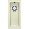 Blanco Subline 160-U