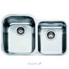 Franke ZOX 120