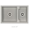 Alveus CUBO 50