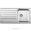 Blanco LIVIT 45s Salto