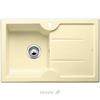 Blanco IDESSA 45S