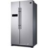 Samsung RS-57K4000SA