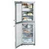 Miele KFN 14827 SDEed