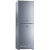 Miele KFN 14827 SDEed