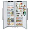 Liebherr SBSes 7263