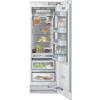 Gaggenau RC 472-200