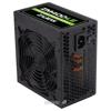 ZALMAN ZM400-LE 400W