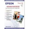Epson S041328
