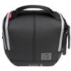 Golla CAM BAG S