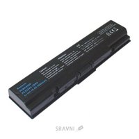 Продаж Toshiba PA3534U-1BRS в Україні Фото Toshiba PA3534U-1BRS