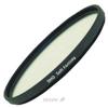 Marumi DHG Soft Fantasy 77mm