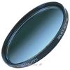 Marumi Silky Soft B 77mm