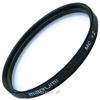 Marumi MC-CLOSE-UP +2 77mm