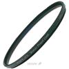 Marumi WaterProofCoat C-P.L 58mm