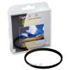 Marumi DHG Super Lens Protect 52mm
