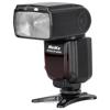 Meike Speedlite MK930 for Nikon
