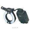 Canon Macro Ring Lite MR-14 EX