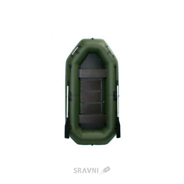 лодка шкипер s260 лодка шкипер s260