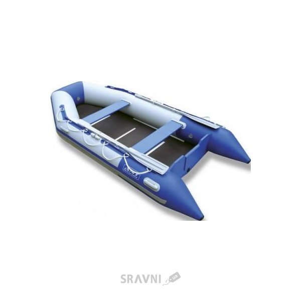 купить лодку в луцке купить лодку в луцке