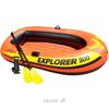 Intex Explorer 300 Set 58332