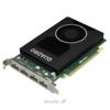Dell Quadro M2000 4Gb (490-BDER)