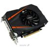 Gigabyte GeForce GTX 1060 Mini ITX OC 6Gb (GV-N1060IXOC-6GD)