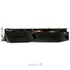 Gigabyte GeForce GTX 1060 Mini ITX OC 6Gb (GV-N1060IXOC-6GD)