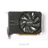 Zotac GeForce GTX 1050 Mini 2Gb (ZT-P10500A-10L)