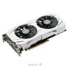 ASUS GeForce GTX 1070 DUAL 8Gb (DUAL-GTX1070-8G)