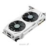 ASUS GeForce GTX 1070 DUAL 8Gb (DUAL-GTX1070-8G)