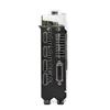 ASUS GeForce GTX 1070 DUAL 8Gb (DUAL-GTX1070-8G)