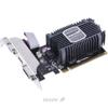 Inno3D N730-1SDV-E3BX