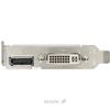 PNY Quadro K620 2 Gb GDDR3 (VCQK620-PB)