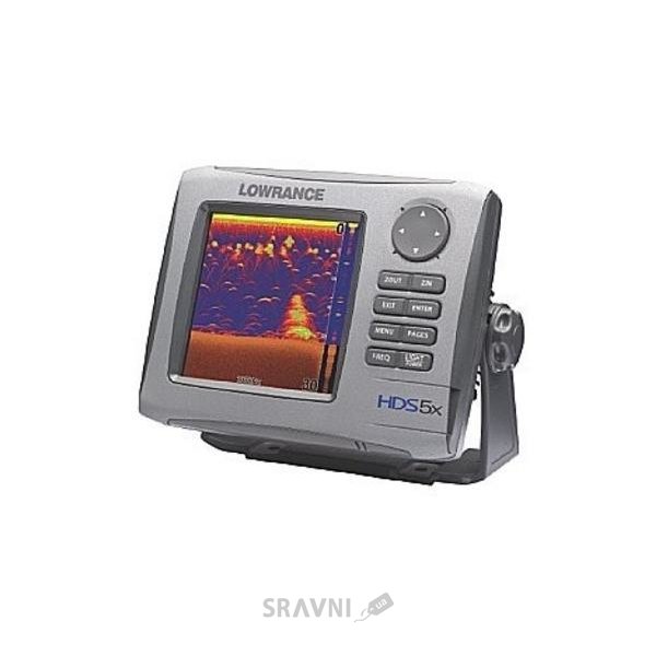 купить эхолот lowrance в украине купить эхолот lowrance на украине