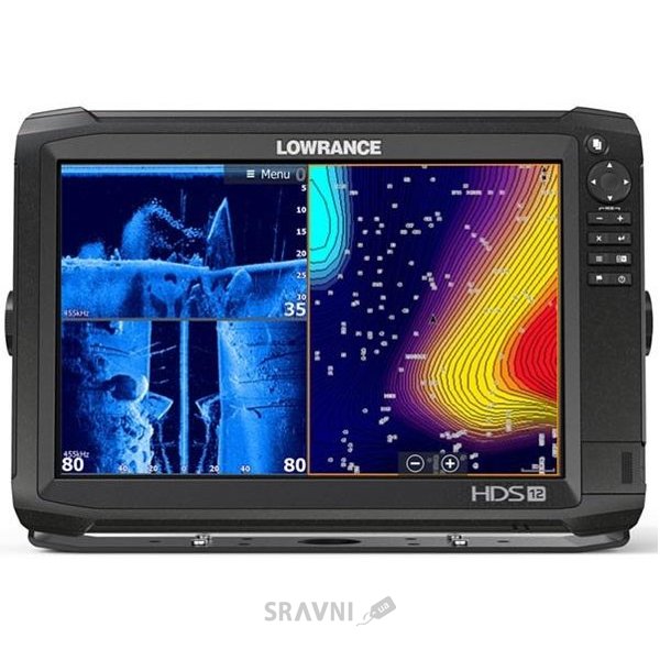 lowrance pricing lowrance pricing