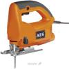 AEG STEP 70