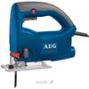 AEG STEP 70
