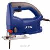 AEG STEP 70