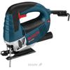 Bosch GST 65 B