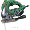 Hitachi CJ110MV