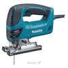 Makita 4350 FCT