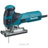 Makita 4351 CT