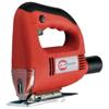 Intertool DT-0445