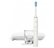 Електричні зубні щітки Philips HX9911/27
