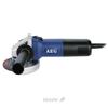 AEG WS 6-125
